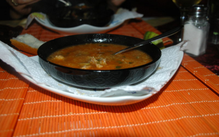 Annexe chorba-algerienne-a-la-coriandre-et-a-la-menthe-fraiche.png