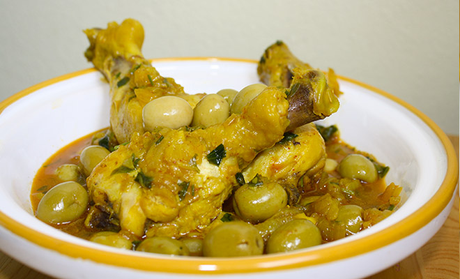 Annexe recette-marocaine-tajine-poulet-olives-1.jpg