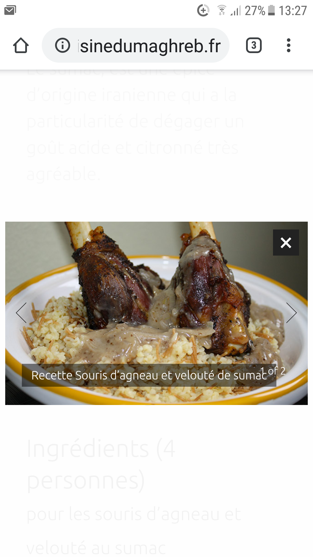 Annexe Screenshot_20200424-132751.png