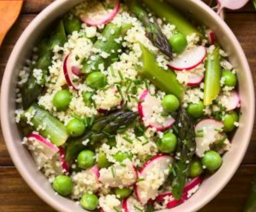 Annexe Taboulé..jpg