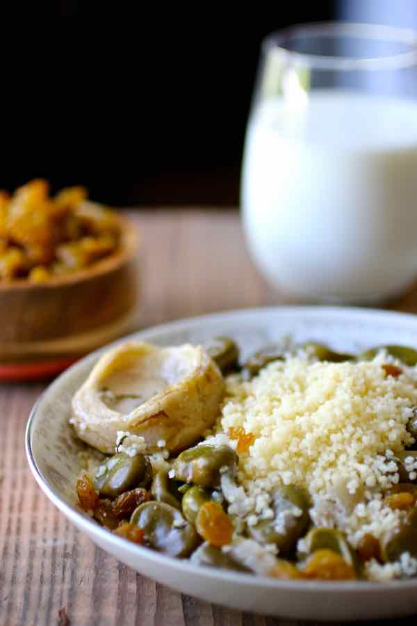 Annexe couscous au beurre.png