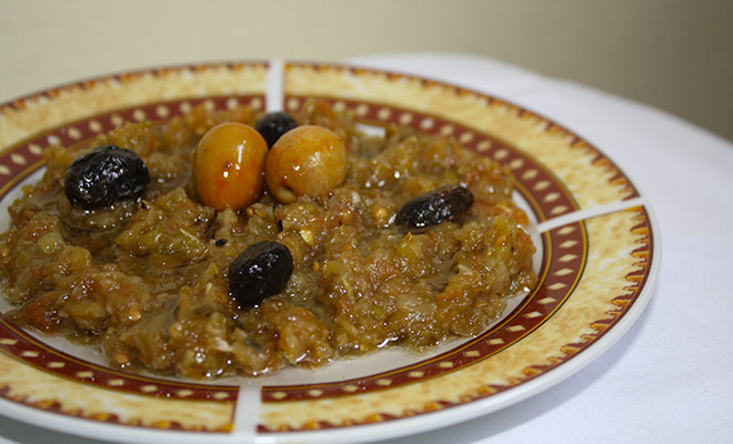 Annexe recette-tunisienne-slata-mechouia-2.jpg