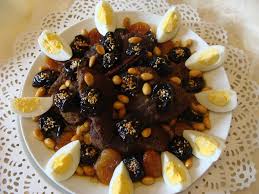 Annexe tajine pruneaux.jpeg