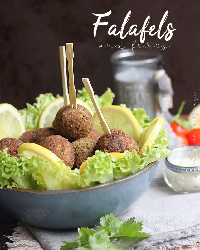 Annexe falafel-de-feves-photo-4.jpg