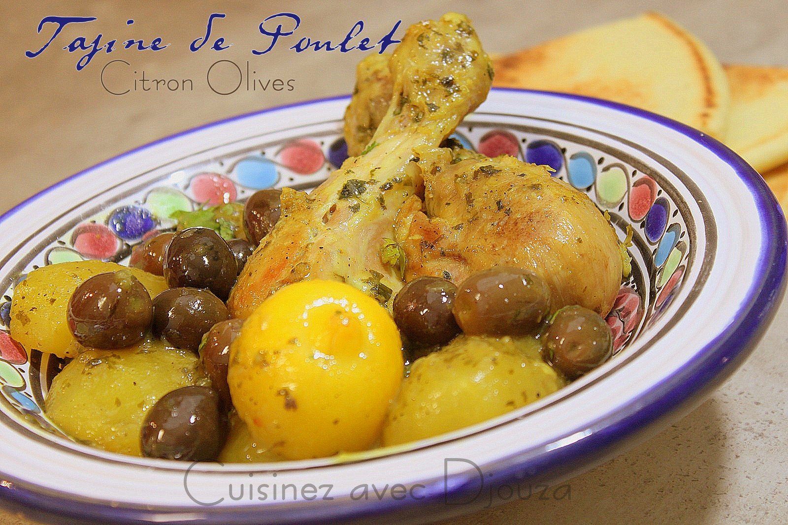 Annexe Tajine-de-poulet-olives-et-citron-photo-2.jpg