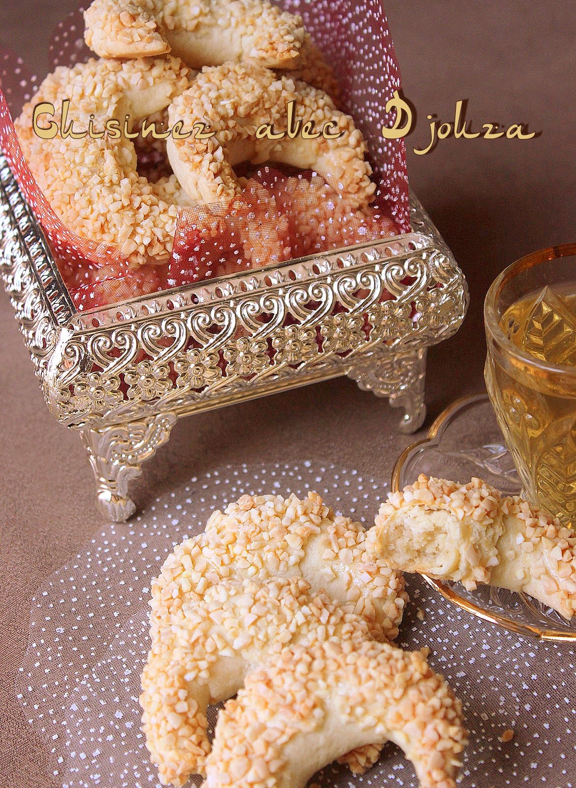 Annexe Tcharek-el-ariane-photo-4.jpg