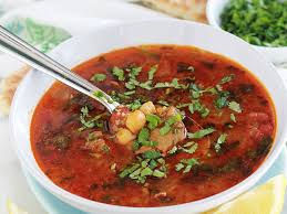 Annexe Chorba frik.jpg