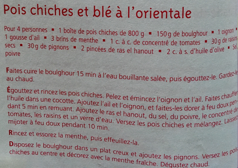 Annexe Recette  Salade de Pois Chiches à lorientale.png