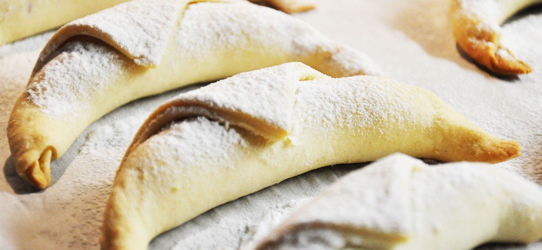 Annexe Corne de gazelle.jpeg