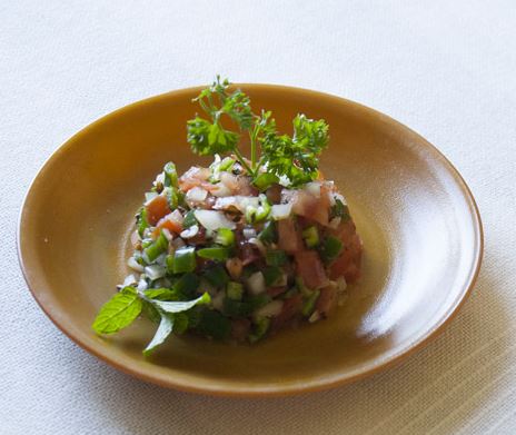 Annexe Slata_tounsia.JPG