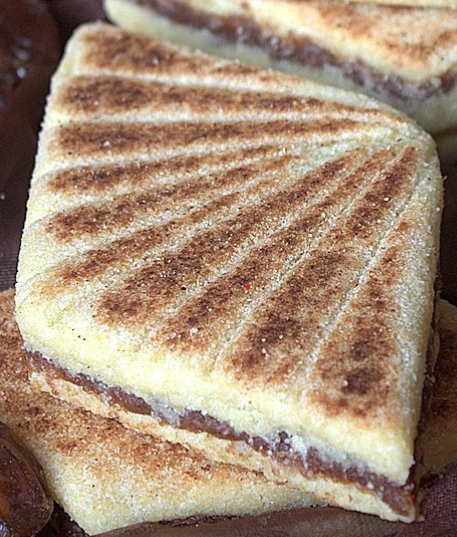 Annexe bradj  (2).png