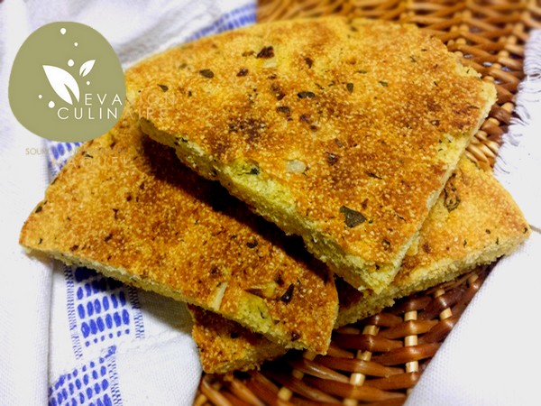 Annexe kesra-herbes.jpg