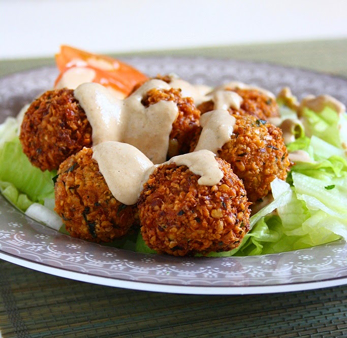 Annexe IMG_2591x.JPG