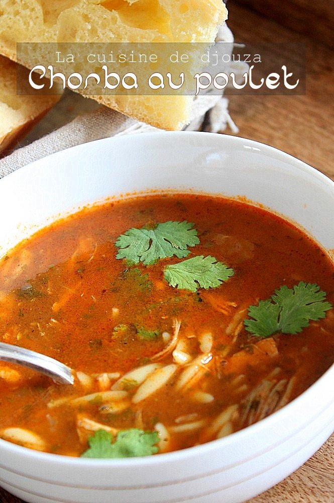 Annexe Chorba-au-poulet-photo-1.jpg