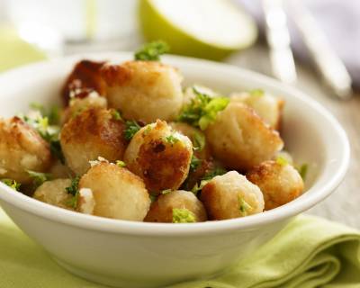 Annexe boulettes-de-semoule-aux-herbes.jpg