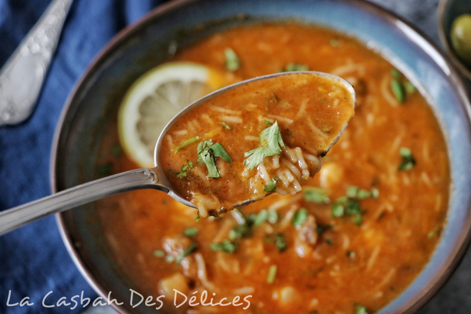 Annexe 20190511165841_IMG_5213-01.jpg