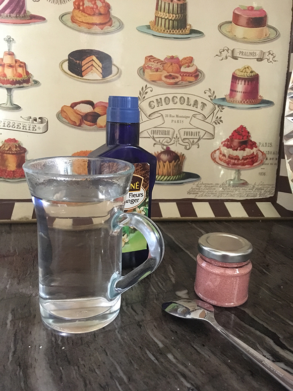 Annexe caféblanc.jpg