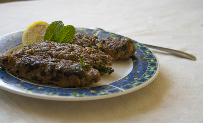 Annexe S1 recette marocaine kefta.jpg
