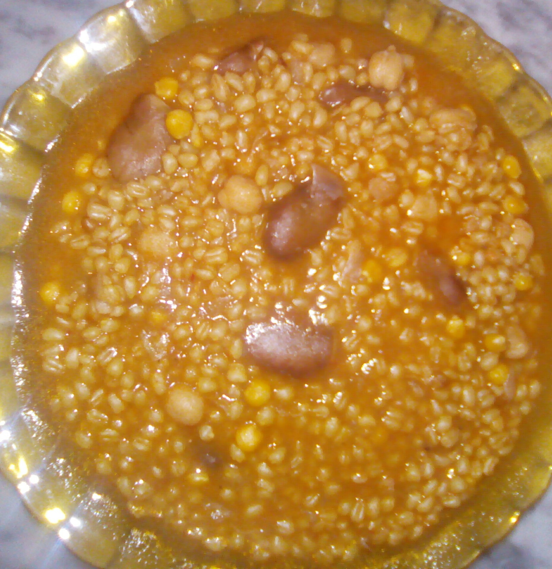 Annexe IMG_20200505_122217_288.JPG