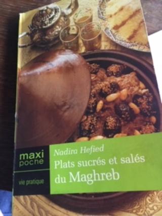 Annexe Recette Algérie 1.jpg