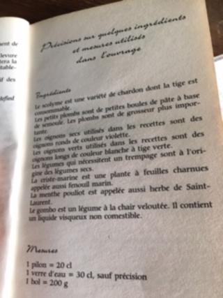 Annexe Recette Algérie 2.jpg