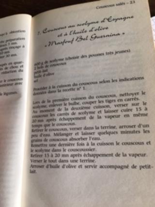 Annexe Recette Algérie 3.jpg