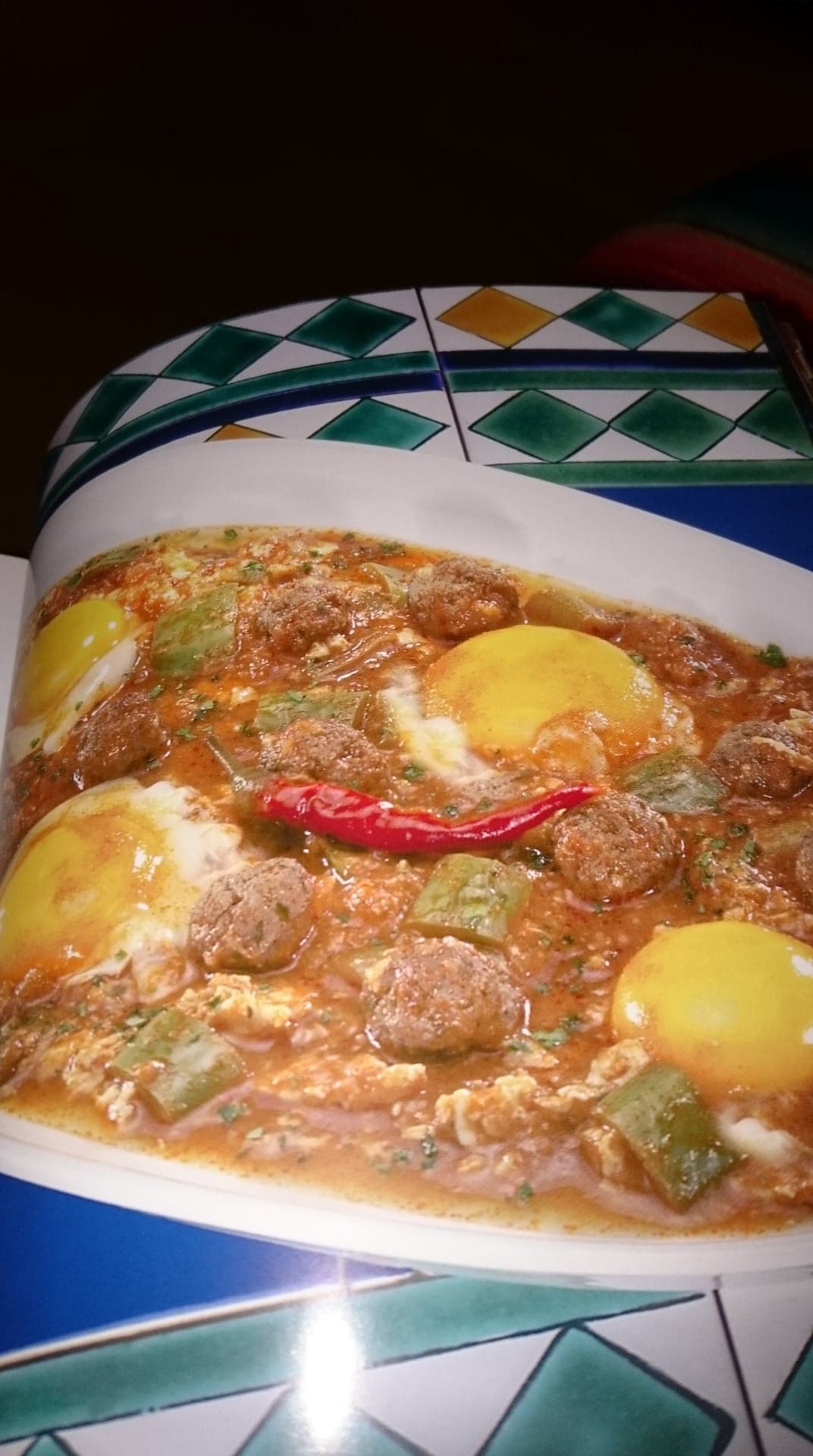 Annexe photo ojja.jpg