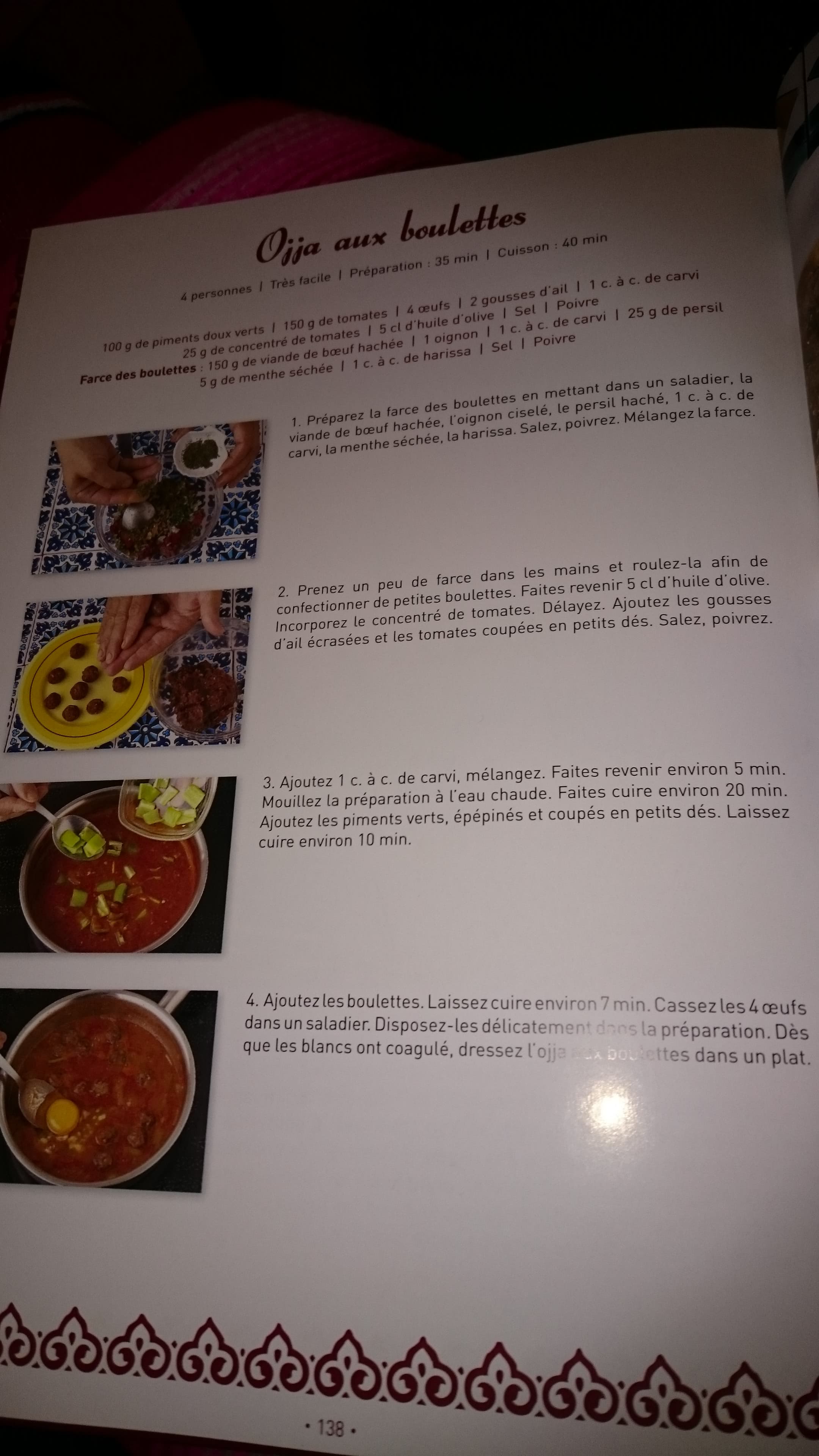 Annexe recette ojja.jpg