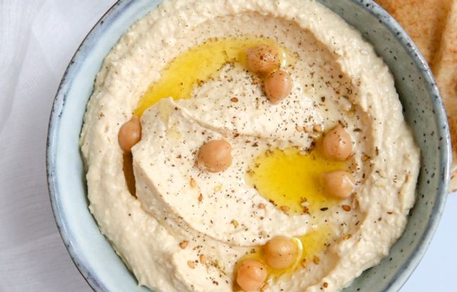 Annexe houmous de pois chiches.jpg