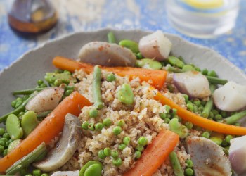 couscous