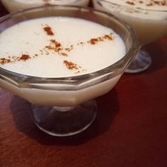 M'halbi constantinois