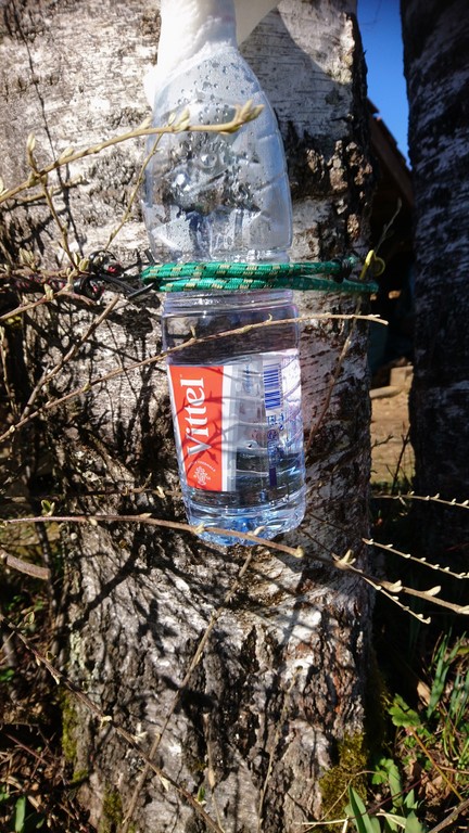 Annexe 2020 Hte Savoie WE du 7-8 mars (37).JPG