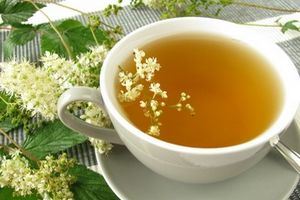 Annexe plantes-pour-soulager-le-mal-de-tete.jpg