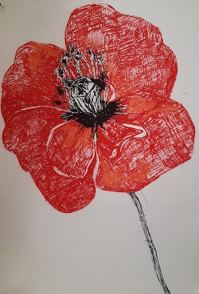 Annexe 20191011_111159.jpg