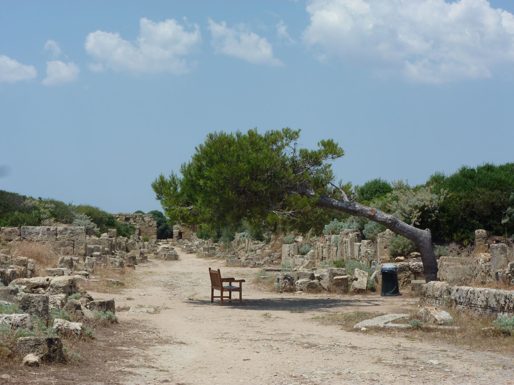 Annexe Pin déformé.JPG