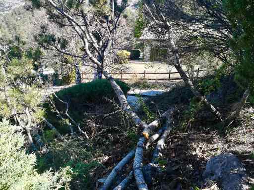 Annexe 92683527_565132640779615_8398121026143125504_n.jpg