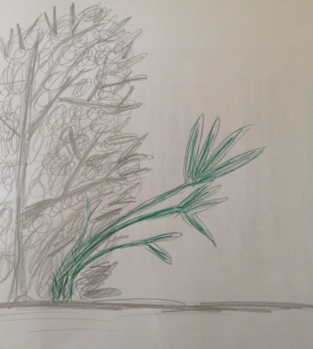 Annexe FullSizeRender(2).jpg