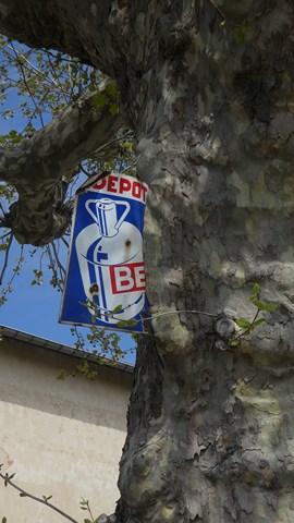 Annexe P1090861b.JPG