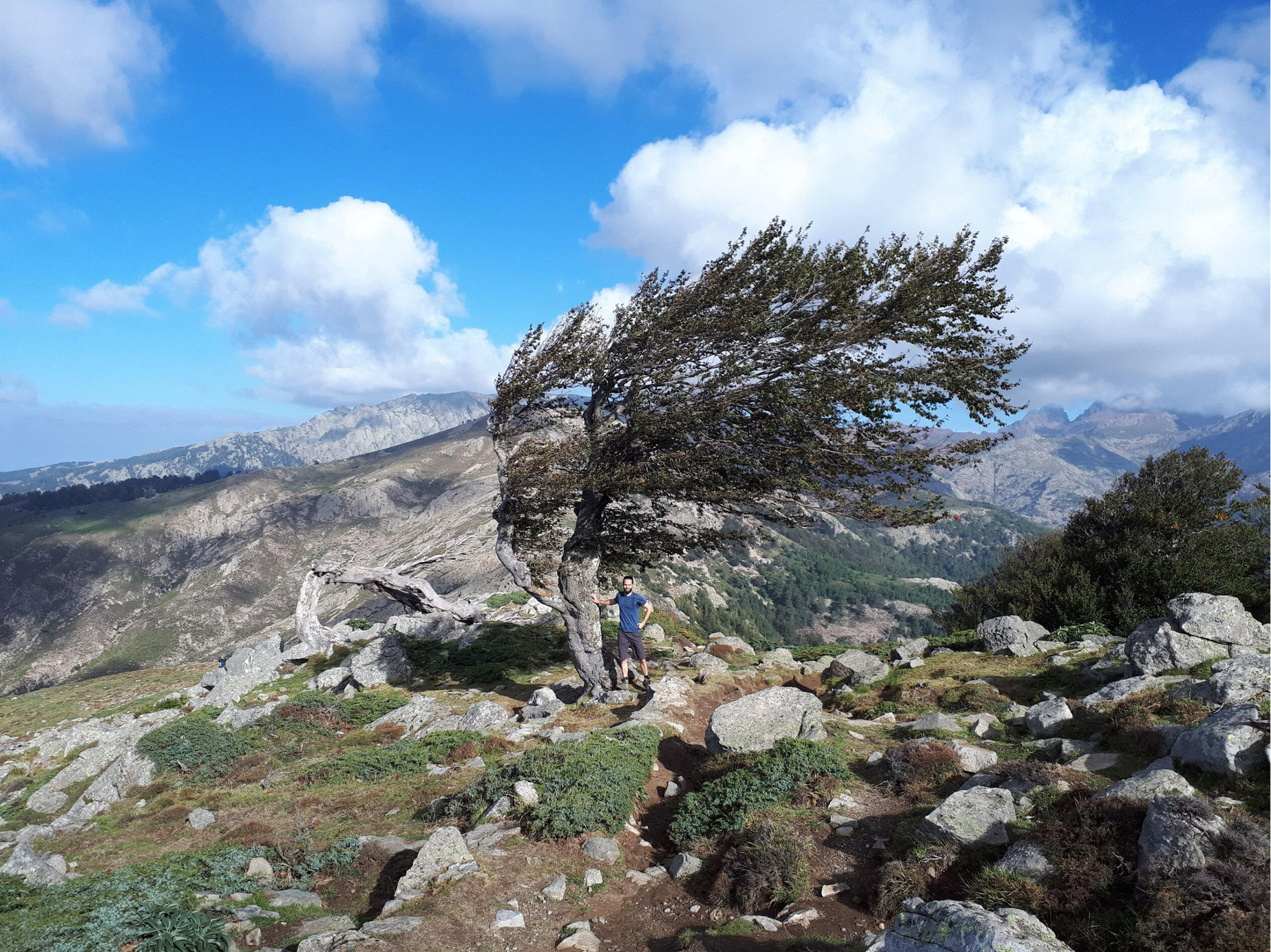 Annexe 20180918_094218.jpg