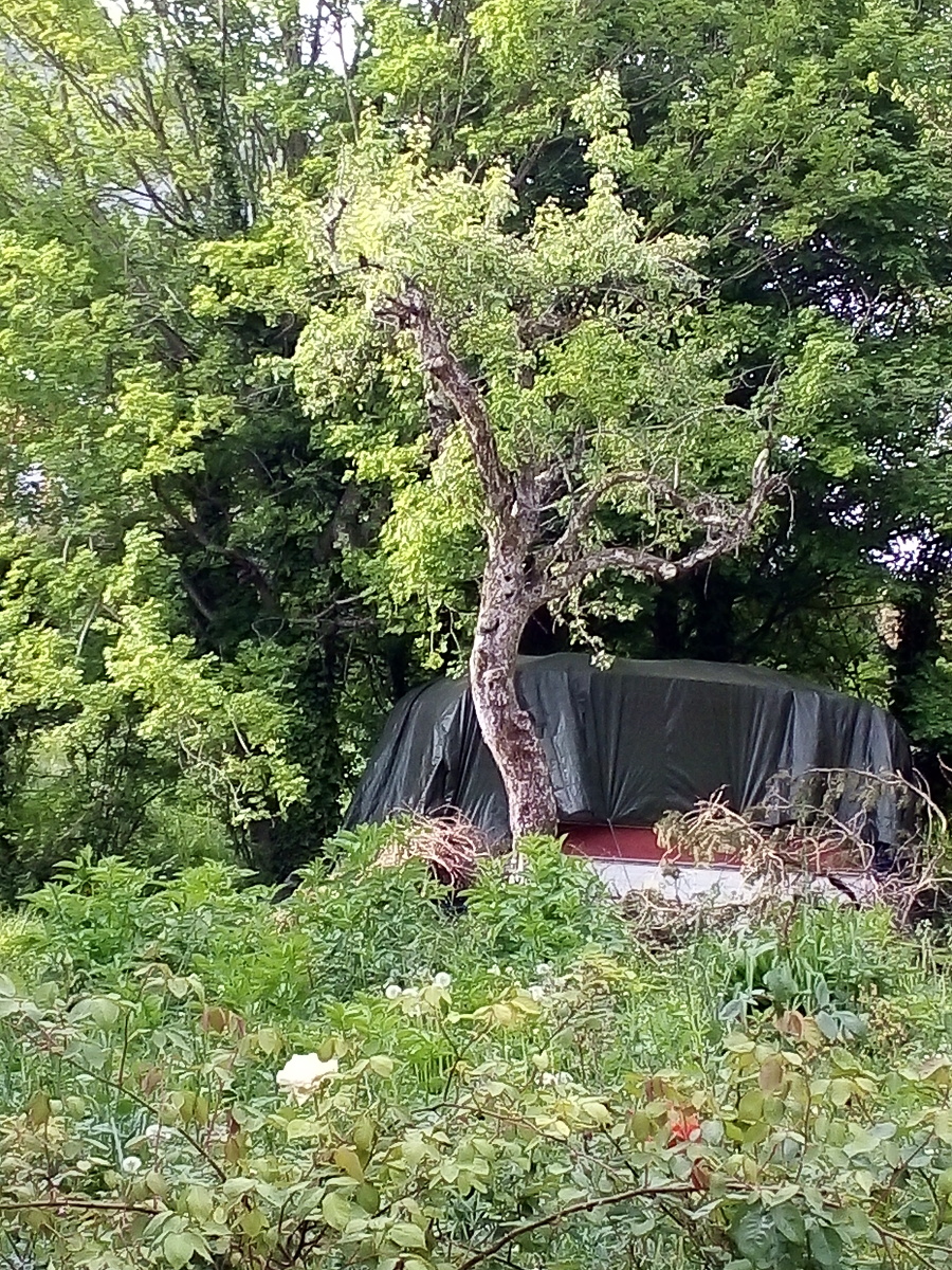 Annexe PoirierDehanche.jpg