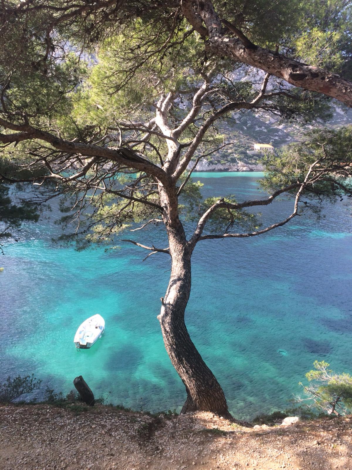 Annexe f4e24b5c-d42a-4b45-97cc-6871db145c3b.jpg