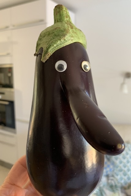 Annexe 1D19F20E-871B-49AF-8D20-6C3A75DD186F.jpeg