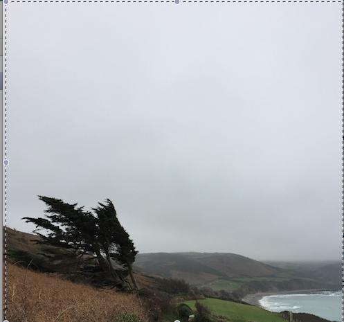 Annexe randonnée cotentin .png