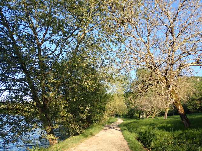 Annexe Ensemble à gauche.JPG