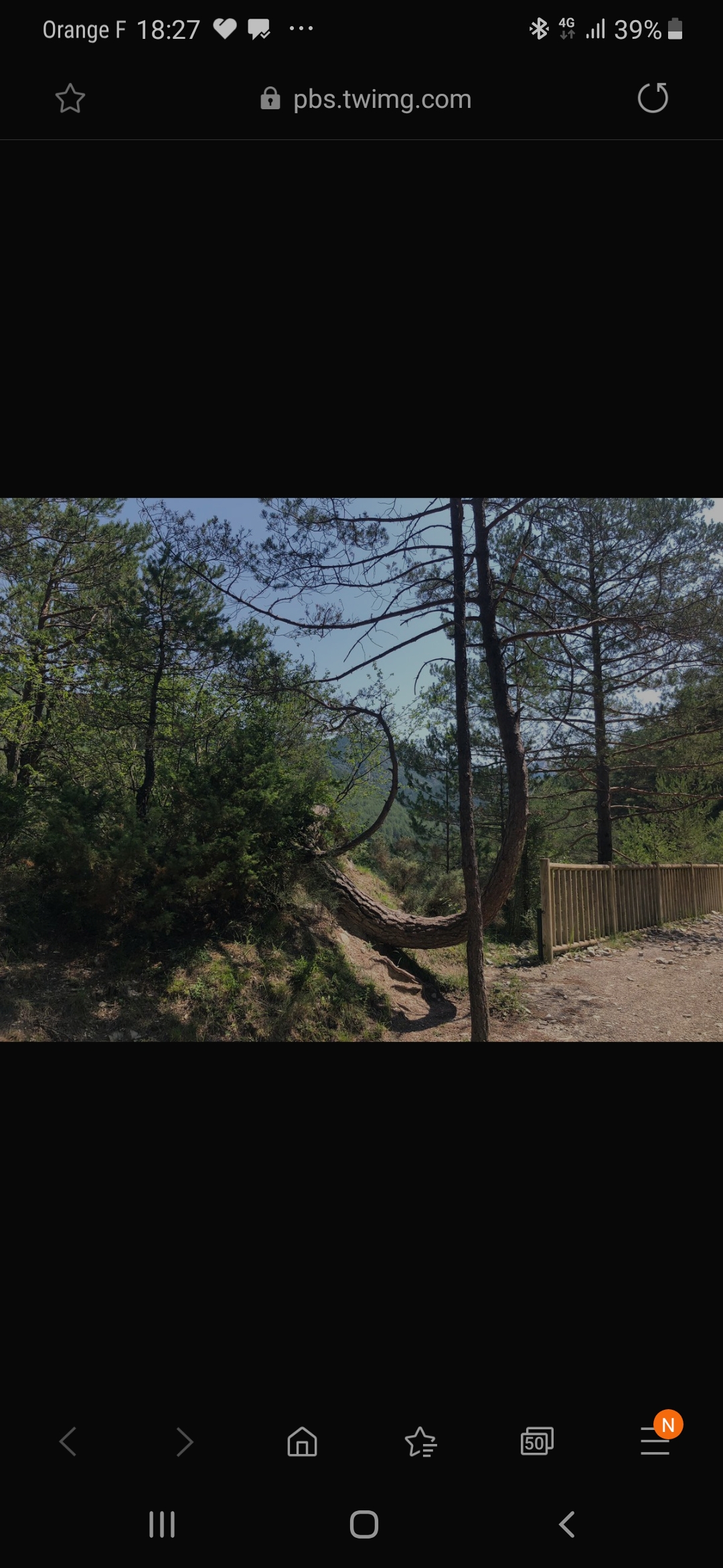 Annexe Screenshot_20200425-182706_Samsung Internet.jpg