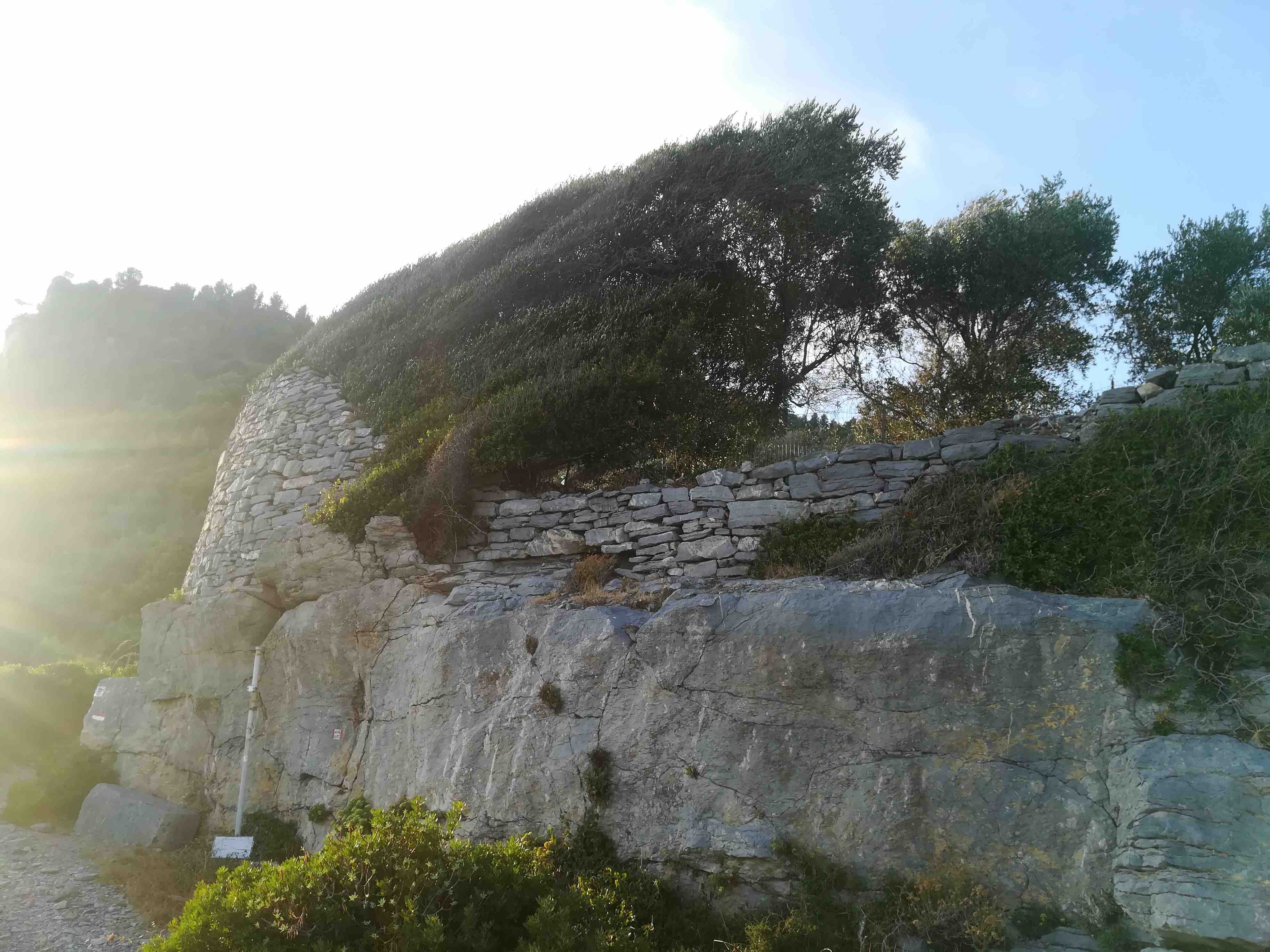 Annexe 7 Italie (103).jpg