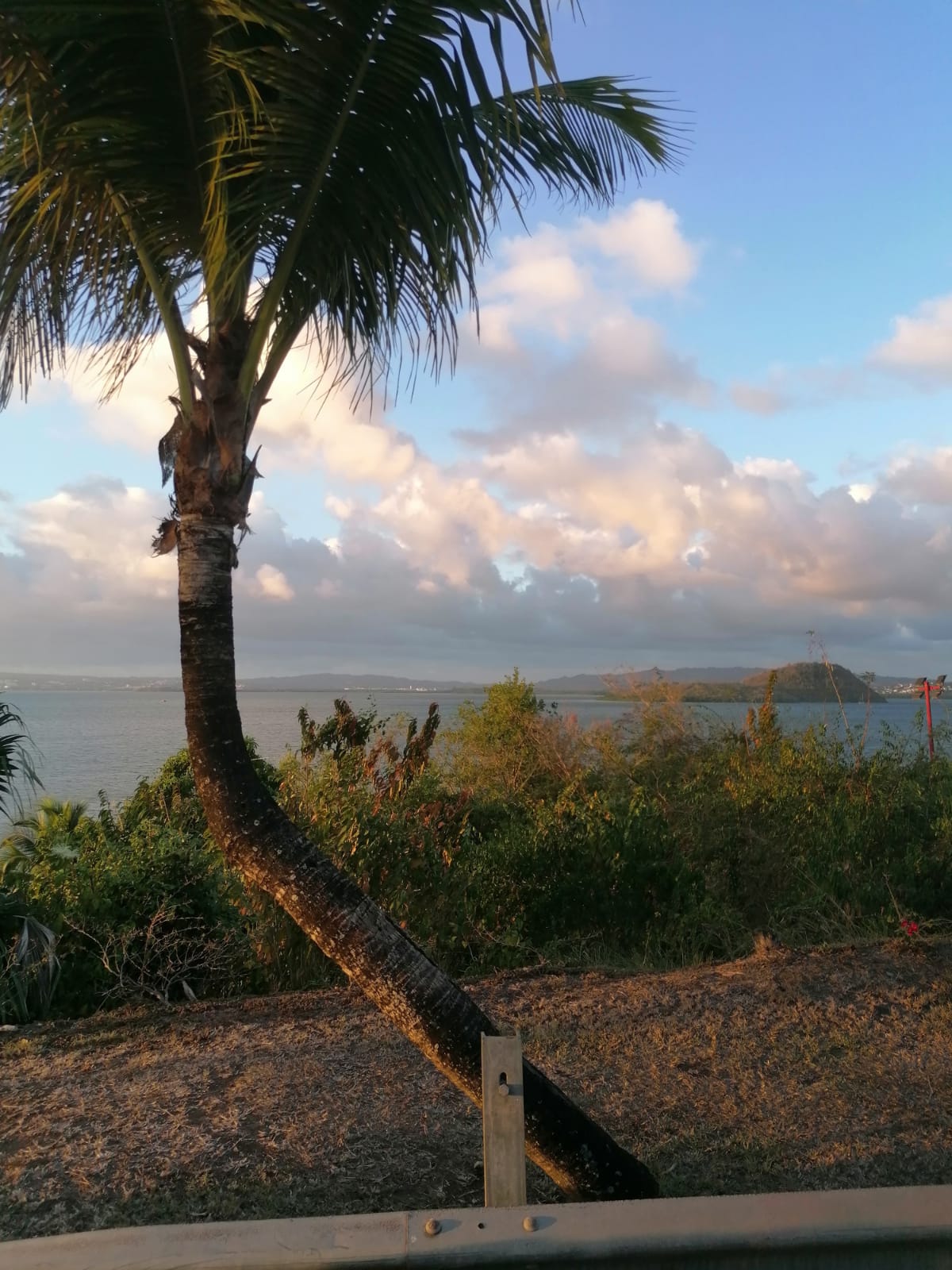 Annexe B1FF77B3-9BF5-4AEB-92FE-B2AAD642FD38.jpeg