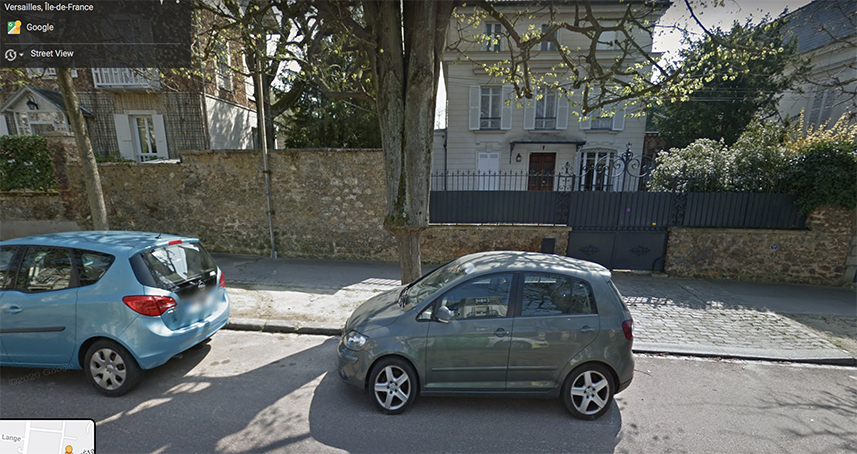 Annexe Capture d’écran 2020-04-29 à 11.24.56 copie (1).jpg