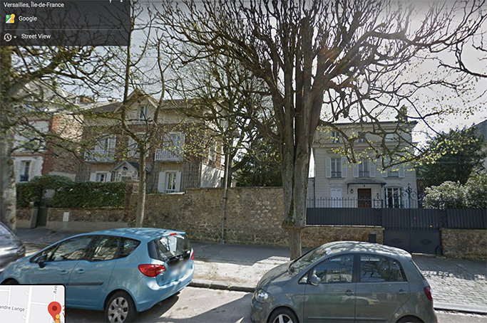 Annexe Capture d’écran 2020-04-29 à 11.30.50 copie.jpg