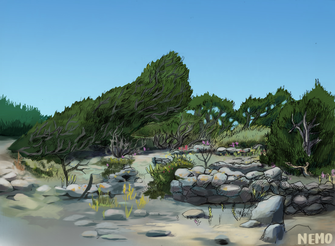 Annexe pin déformé .jpeg